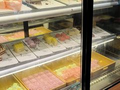 -芝小官毛肚火锅海鲜自助(淮安清江浦区新亚店)