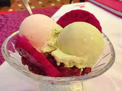 -太平馆西餐厅(北京路店)