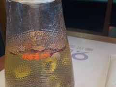 -9家湘菜(上南路店)