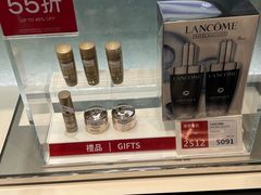 -崇光百货(铜锣湾店)