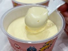 -万荣烤鸭店·北京菜(天坛店)