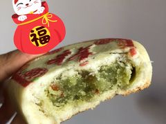 -北京稻香村(角门店)