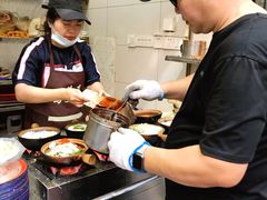 -清真·马文砂锅大全(麦苋街店)