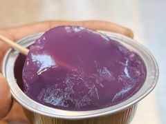 -芝麻糊世家(西华店)