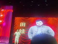 -中街刘老根大舞台