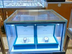 -奢物·巴黎站奢侈品回收寄售