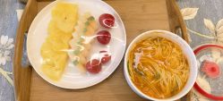 -禧悦府国际月子会所(总店)