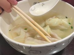 -熙盛源(滨湖万达店)