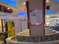 -格莱美量贩式KTV(奥帆店)