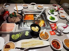 -海底捞火锅(宝龙广场夜宵主题店)