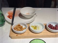 -望湘园·小雅(德基店)