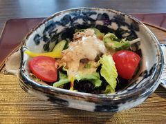 -滩万日本料理Nadaman(国贸大酒店)