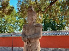 -安阳博物馆