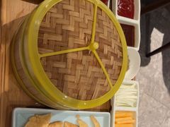 -江南厨子(万象天地店)