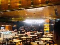 -君悦酒店·乐厨·高空自助餐(青年大街店)