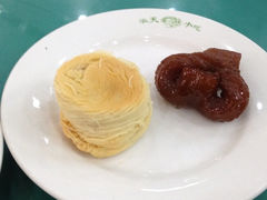 iphone_upload_pic-护国寺小吃(东四店)