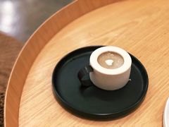 -Hello·生日蛋糕·下午茶·甜品台茶歇(瑞安东山店)
