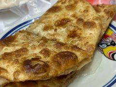 -哈尔滨大水饺(船山路店)