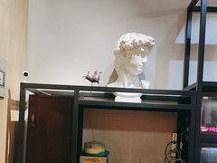 -十八字金·开蚌·银饰DIY·手作体验团建(和平大悦城店)