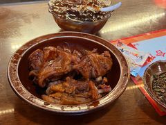 -金必轩(青岩店)