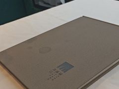 -潇湘楼(环保园店)