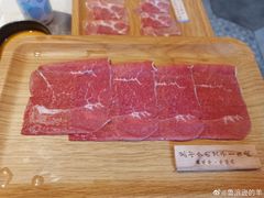 -空之介寿喜烧·和牛放题(恒隆广场店)