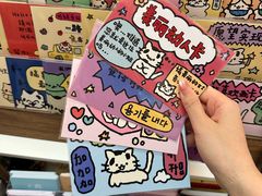 -龙湖重庆时代天街