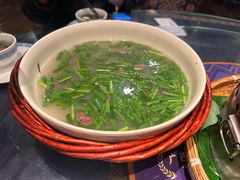 -甘家界牌柠檬鸭(青山店)