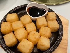 -眉州东坡(华联万柳店)