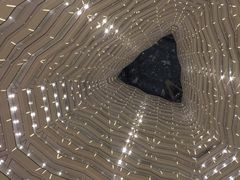 -广州四季酒店·意珍·意式自助餐