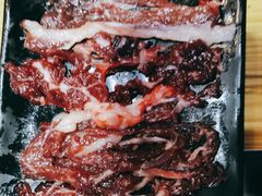 -陈记顺和潮汕鲜牛肉火锅(棠德南路店)