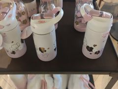 -星巴克(厦门SM新生活广场店)