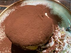 -MIKAKU(万达广场上海宝山店)