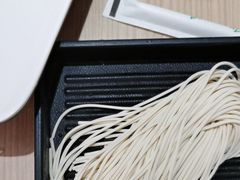 -呷哺呷哺 黄金牧场 (新辰里学清路店)