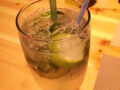 山色西餐厅-山色柴火烤披萨·原切牛扒