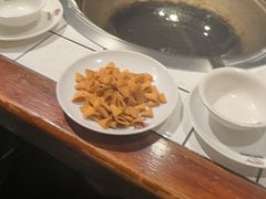 -姚稷大铁锅(龙之梦店)