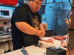 -福合埕牛肉火锅(长平国新店)