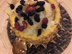 -云海肴汽锅鸡·云南小炒(曲江大悦城店)