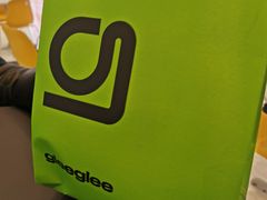 -gleeglee乐溢亦茶(朝阳大悦城店)