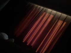 -和平宾馆(王府井店)