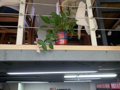 -四川老牛麻辣烫(北门桥店)