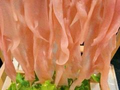 -唇辣号重庆老火锅(亦庄店)