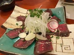 -龍千代·味自慢(黑龙江北路店)