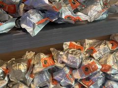 -鼎香皇高佬苏裹蒸粽