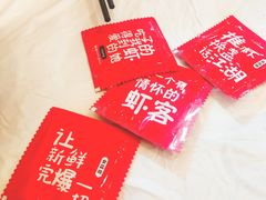 -香满锅老北京羊蝎子火锅·家常菜(新街口店)