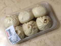-伊藤洋华堂(温江店)