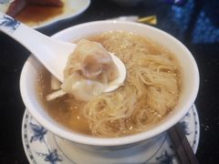 -正斗·港式粤菜(SKLP店)