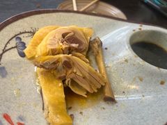 -乌记大厨餐厅
