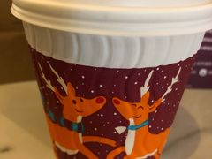 -COSTA COFFEE(水游城店)