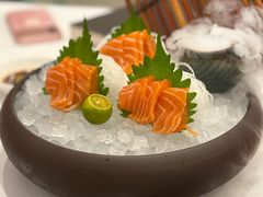 -粤珍轩·家宴·广式茶点(新城广场店)